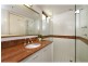 806/132 Alice Street, Brisbane City QLD 4000