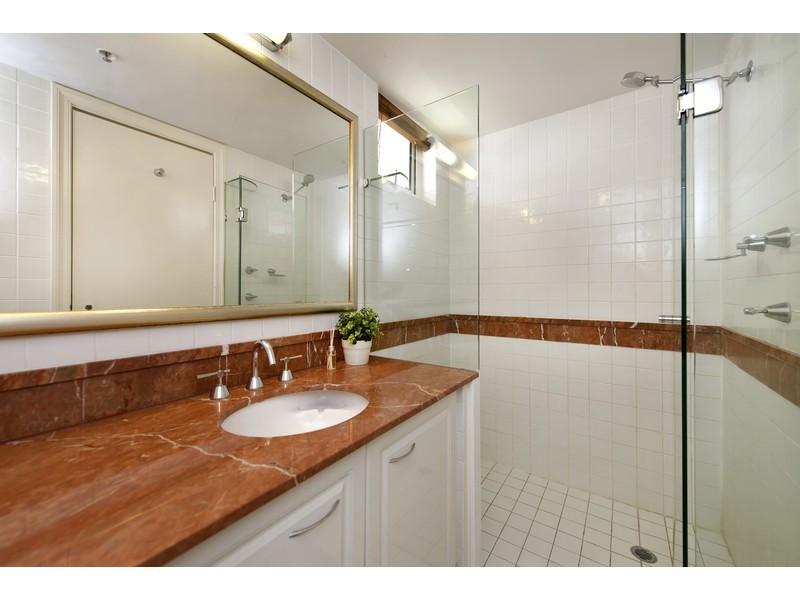 806/132 Alice Street, Brisbane City QLD 4000