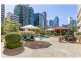 806/132 Alice Street, Brisbane City QLD 4000