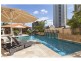 806/132 Alice Street, Brisbane City QLD 4000