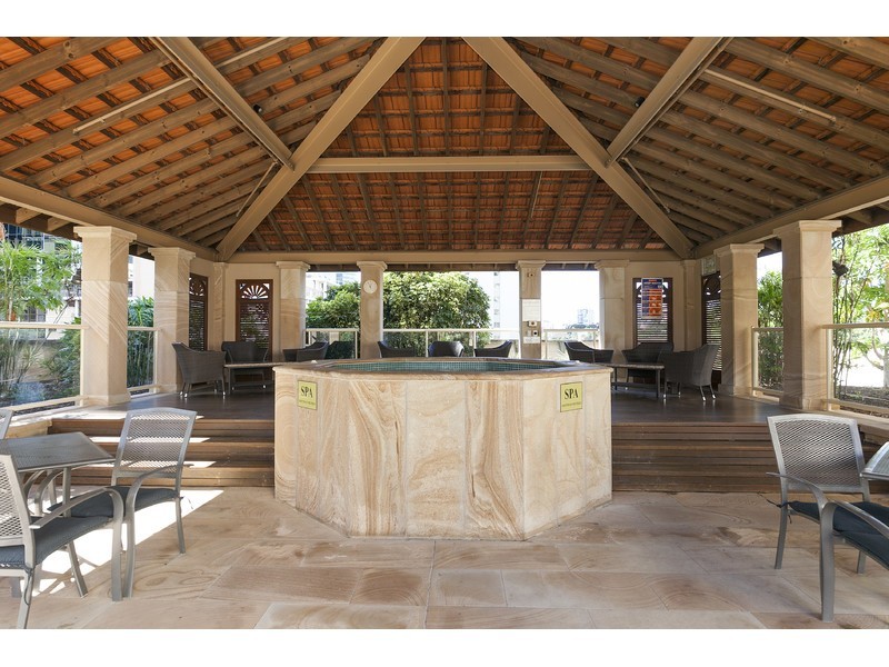 806/132 Alice Street, Brisbane City QLD 4000