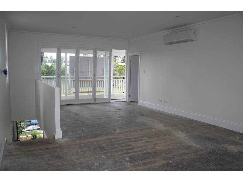 TH1/11-19 Stephens Street, Morningside QLD 4170