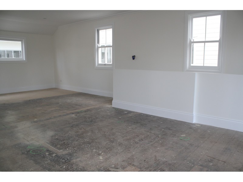 TH1/11-19 Stephens Street, Morningside QLD 4170