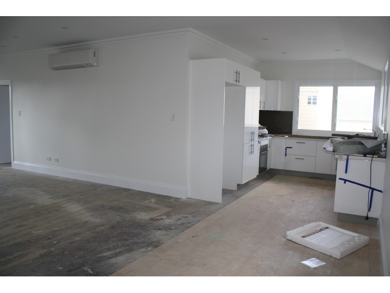 TH1/11-19 Stephens Street, Morningside QLD 4170