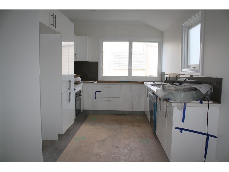 TH1/11-19 Stephens Street, Morningside QLD 4170