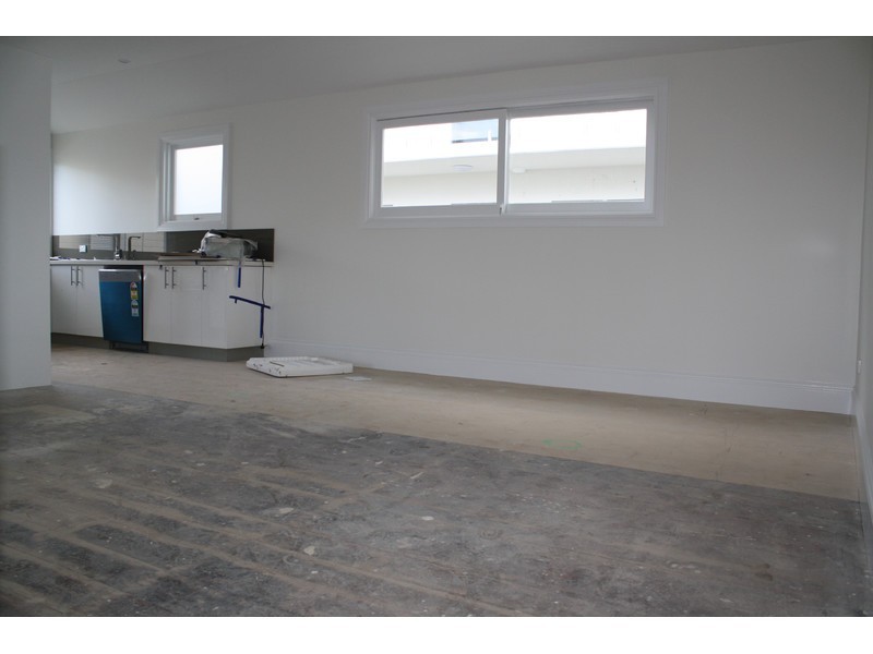 TH1/11-19 Stephens Street, Morningside QLD 4170