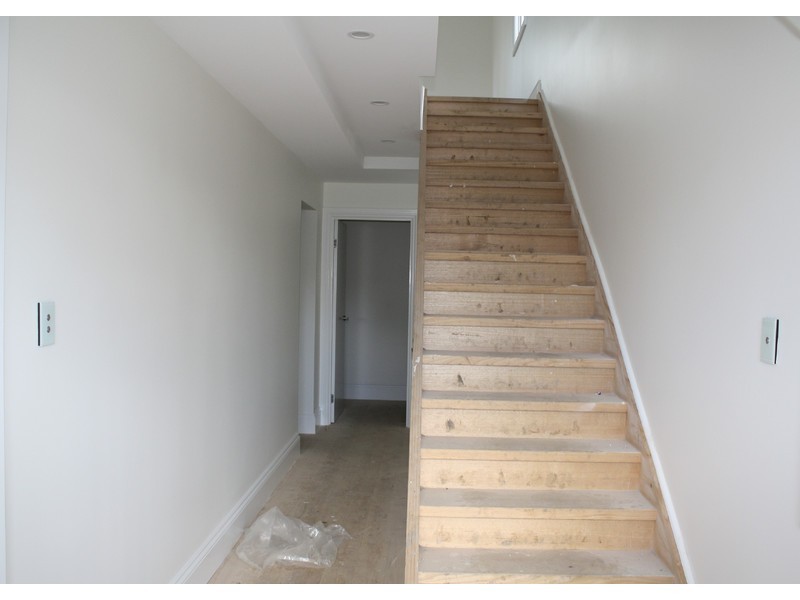 TH1/11-19 Stephens Street, Morningside QLD 4170