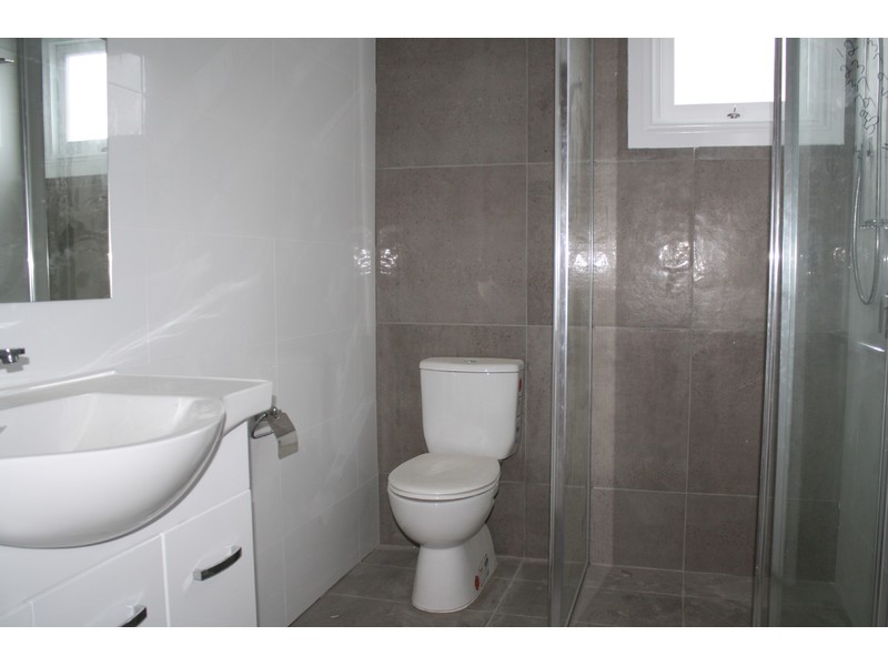 TH1/11-19 Stephens Street, Morningside QLD 4170