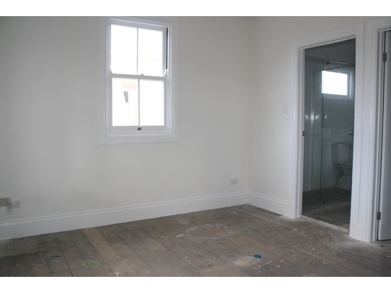 TH1/11-19 Stephens Street, Morningside QLD 4170