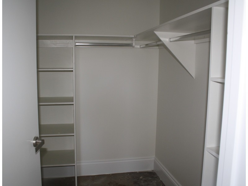 TH1/11-19 Stephens Street, Morningside QLD 4170