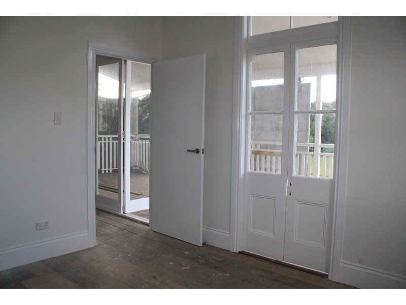 TH1/11-19 Stephens Street, Morningside QLD 4170