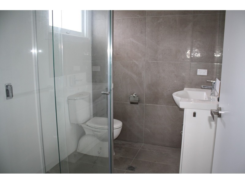 TH1/11-19 Stephens Street, Morningside QLD 4170