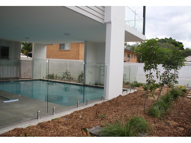 TH1/11-19 Stephens Street, Morningside QLD 4170