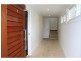 TH2/11 Stephens Street, Morningside QLD 4170
