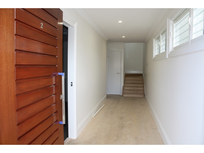 TH2/11 Stephens Street, Morningside QLD 4170