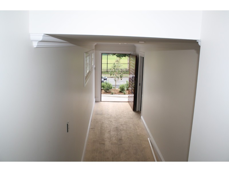 TH2/11 Stephens Street, Morningside QLD 4170