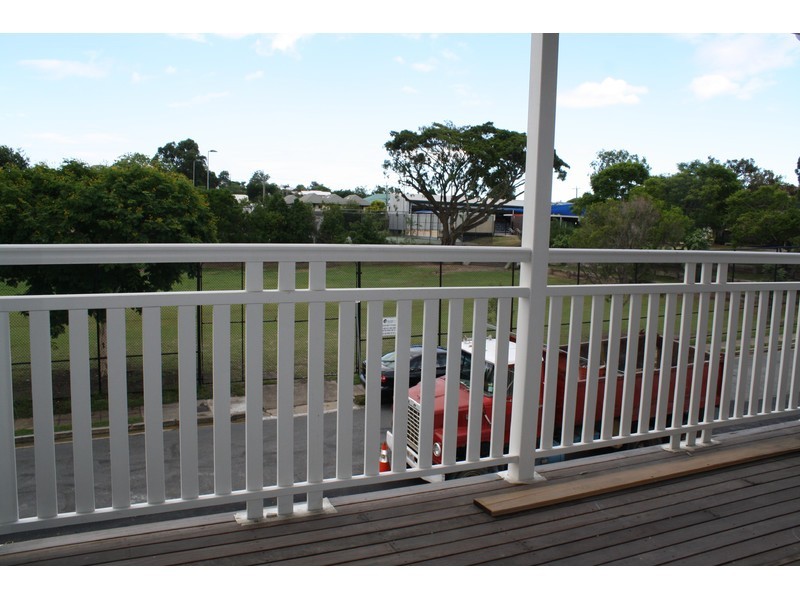 TH2/11 Stephens Street, Morningside QLD 4170