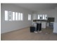 TH2/11 Stephens Street, Morningside QLD 4170