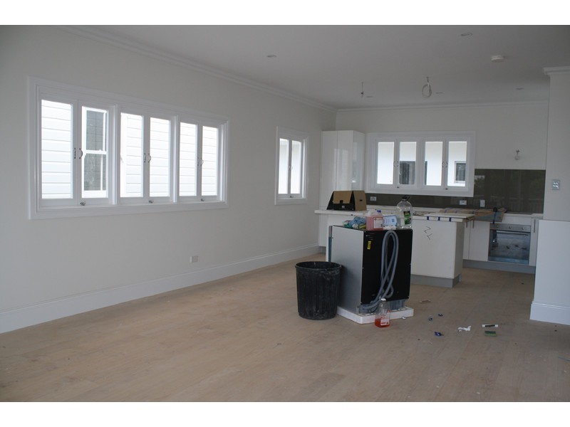 TH2/11 Stephens Street, Morningside QLD 4170