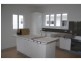 TH2/11 Stephens Street, Morningside QLD 4170