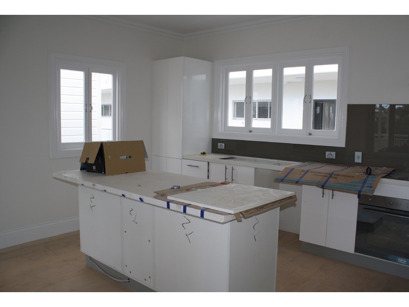 TH2/11 Stephens Street, Morningside QLD 4170