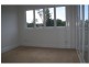 TH2/11 Stephens Street, Morningside QLD 4170