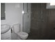 TH2/11 Stephens Street, Morningside QLD 4170