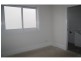 TH2/11 Stephens Street, Morningside QLD 4170