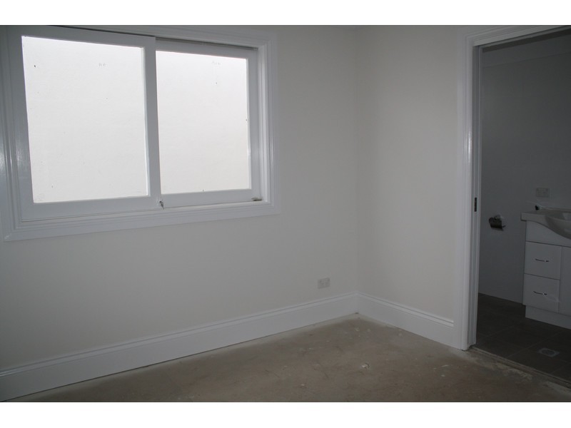 TH2/11 Stephens Street, Morningside QLD 4170