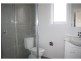 TH2/11 Stephens Street, Morningside QLD 4170