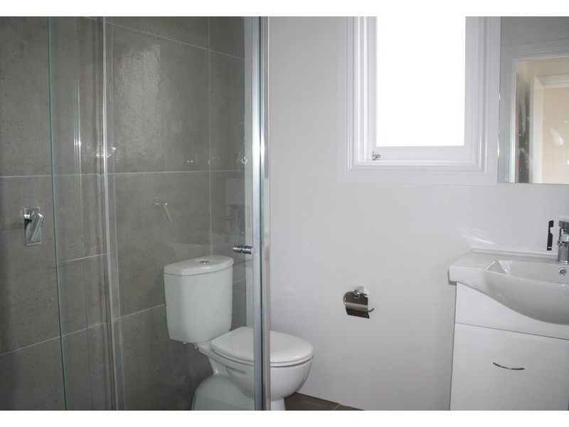 TH2/11 Stephens Street, Morningside QLD 4170