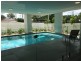 TH2/11 Stephens Street, Morningside QLD 4170