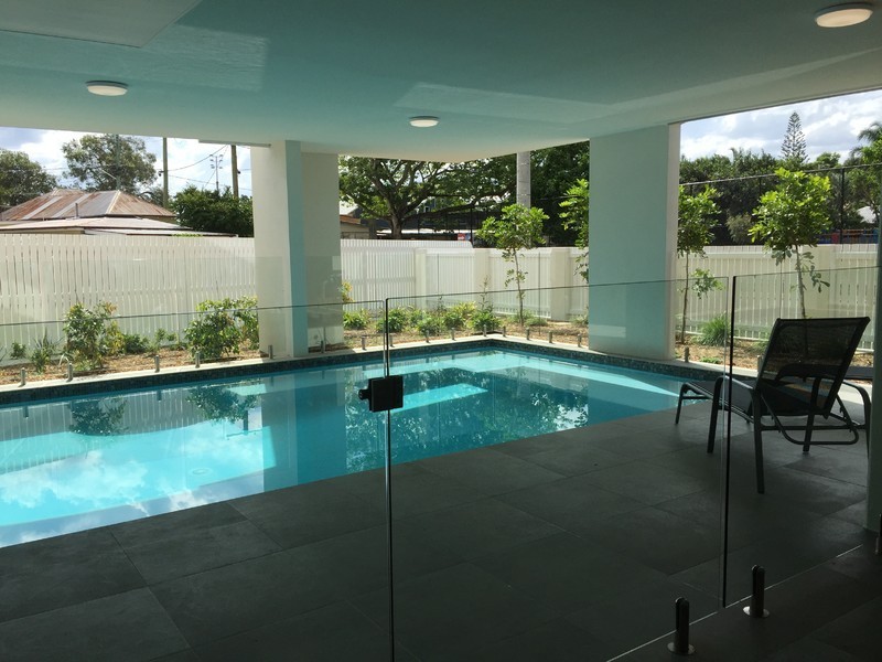 TH2/11 Stephens Street, Morningside QLD 4170