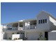 TH2/11 Stephens Street, Morningside QLD 4170