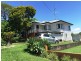 73 Pring Street, Tarragindi QLD 4121