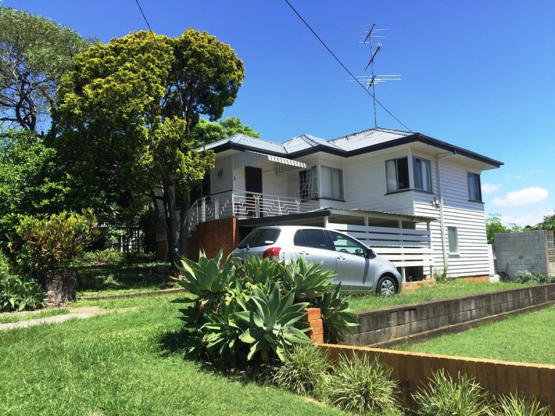 73 Pring Street, Tarragindi QLD 4121
