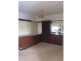73 Pring Street, Tarragindi QLD 4121