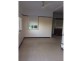 73 Pring Street, Tarragindi QLD 4121