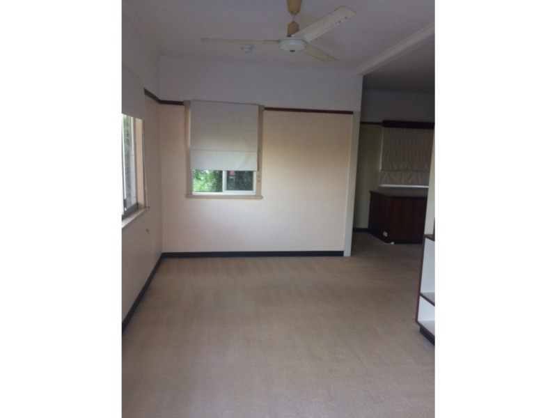 73 Pring Street, Tarragindi QLD 4121