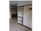 73 Pring Street, Tarragindi QLD 4121