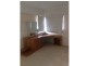 73 Pring Street, Tarragindi QLD 4121