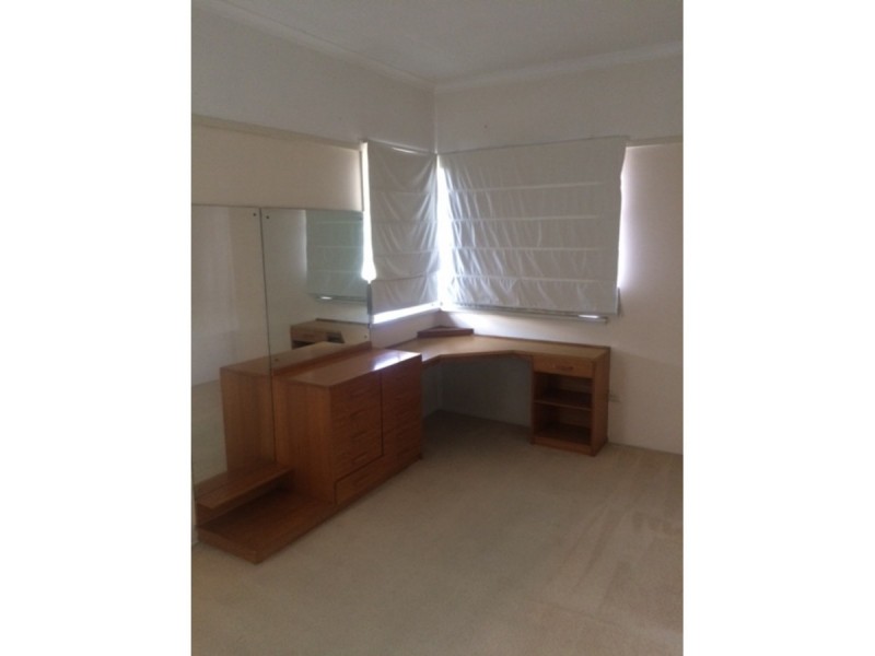 73 Pring Street, Tarragindi QLD 4121
