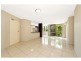 6/574 Boundary Street, Spring Hill QLD 4000