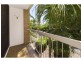 6/574 Boundary Street, Spring Hill QLD 4000