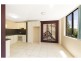6/574 Boundary Street, Spring Hill QLD 4000