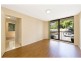 6/574 Boundary Street, Spring Hill QLD 4000