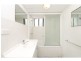 6/574 Boundary Street, Spring Hill QLD 4000