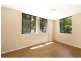 6/574 Boundary Street, Spring Hill QLD 4000
