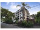 6/574 Boundary Street, Spring Hill QLD 4000