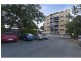 6/574 Boundary Street, Spring Hill QLD 4000